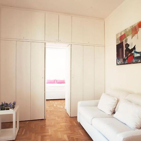 Erida 2 Apartment Spanish Steps Roma Exterior foto