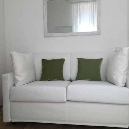 Erida 2 Apartment Spanish Steps Roma Exterior foto