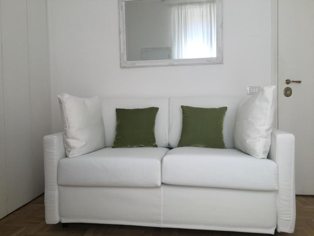 Erida 2 Apartment Spanish Steps Roma Exterior foto