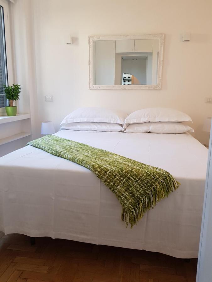 Erida 2 Apartment Spanish Steps Roma Exterior foto